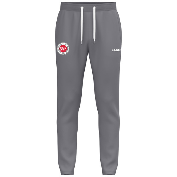 KinderJogginghose One Cotton 