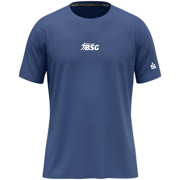 T-Shirt Uni 
