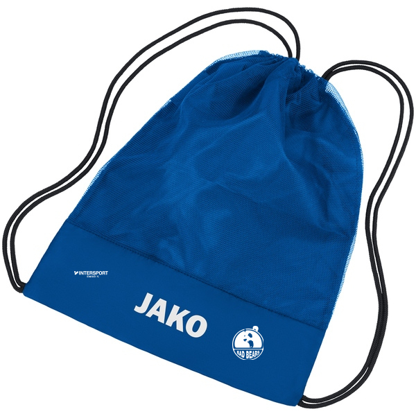 Gymsack Team 2.0 