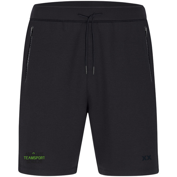 Short Pro Casual 