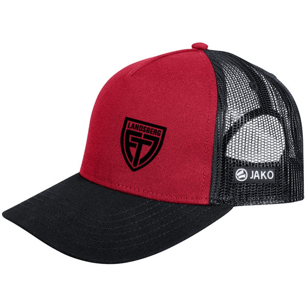 Cap Club 