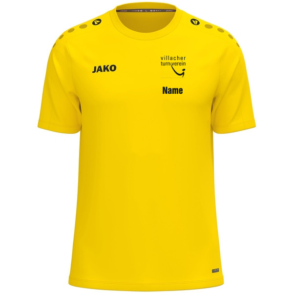KinderT-Shirt One 
