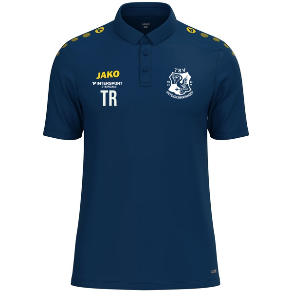 Polo One 