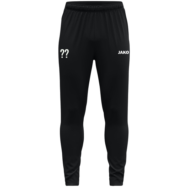 Trainingshose Dynamic 