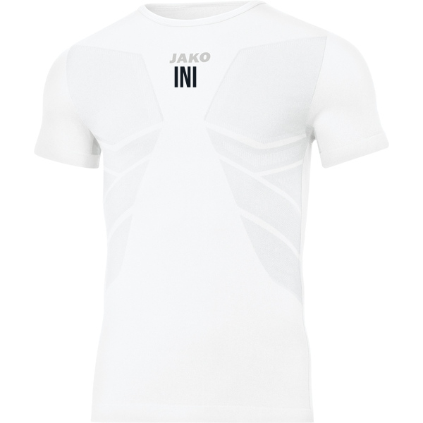 T-Shirt Comfort 2.0 