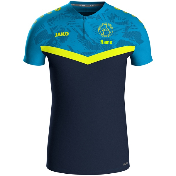 Polo Iconic 