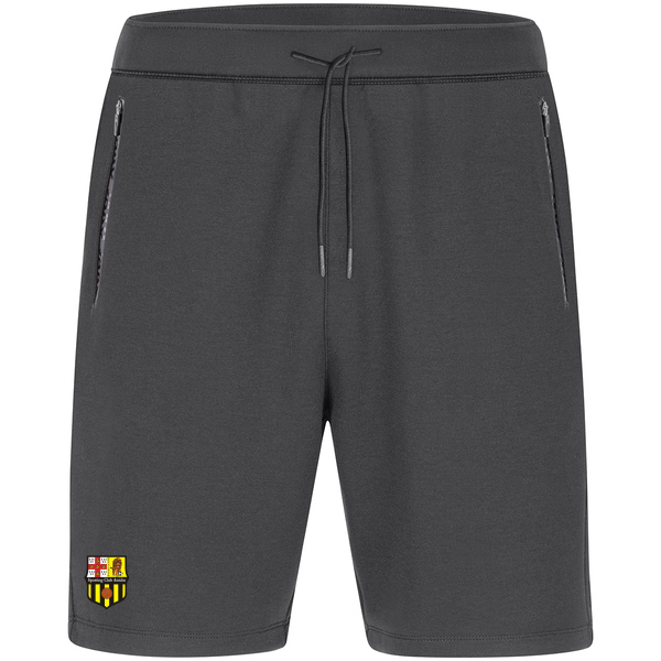 Short Pro Casual 