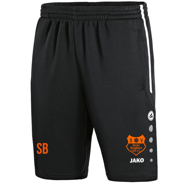 Trainingsshort Active 