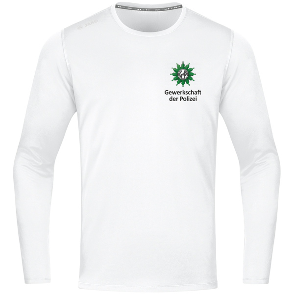 KinderLongsleeve Run 2.0 