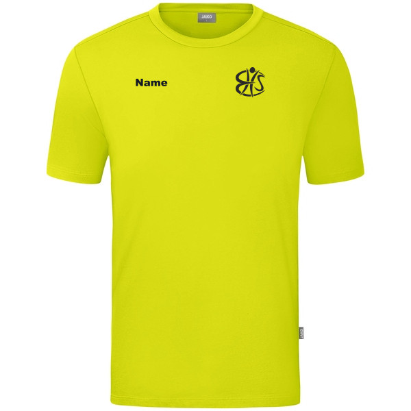 KinderT-Shirt Organic  
