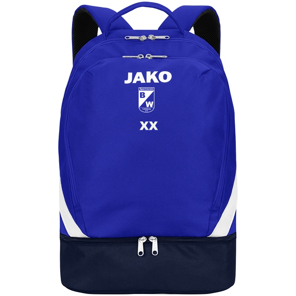 Rucksack Iconic 