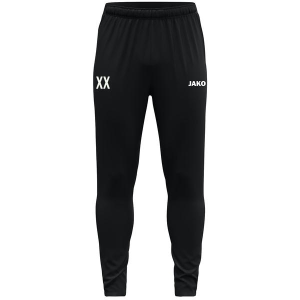 Trainingshose Dynamic 