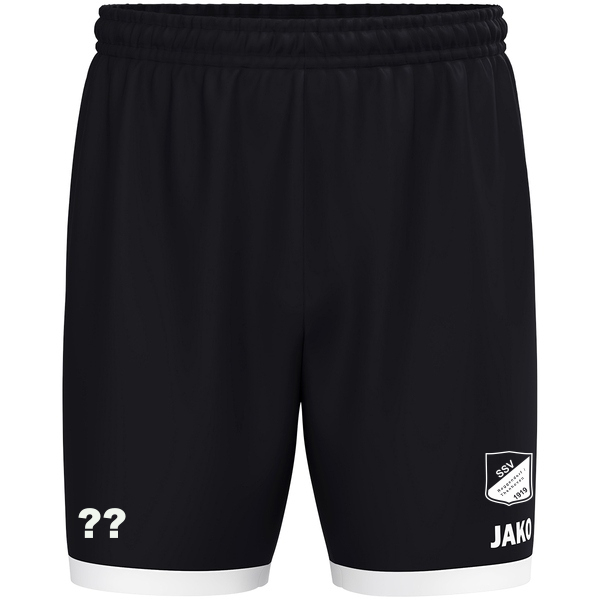 Sporthose One 