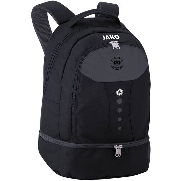 Sac à dos TLS 