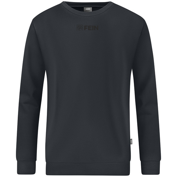 Sweat Organic 