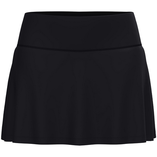 womanRock Basic 2.0 