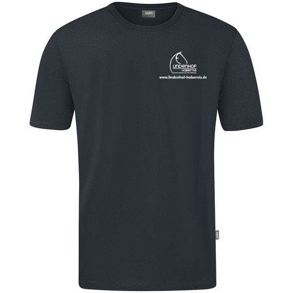 T-Shirt Doubletex 