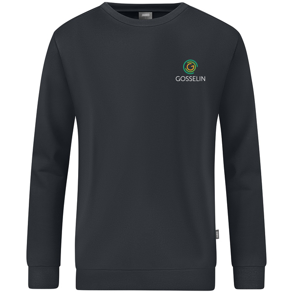 Sweat Organic 