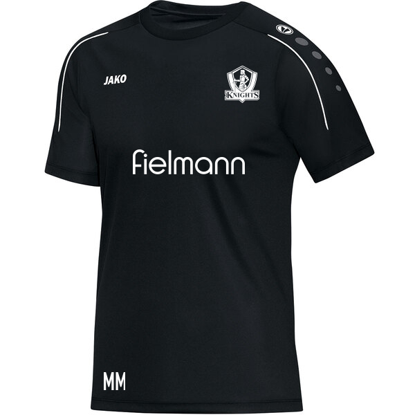 T-Shirt Classico 