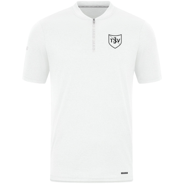 Polo Pro Casual 