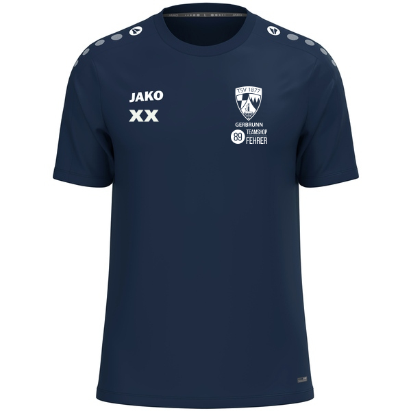 KinderT-Shirt One 