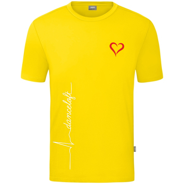KinderT-Shirt Organic  