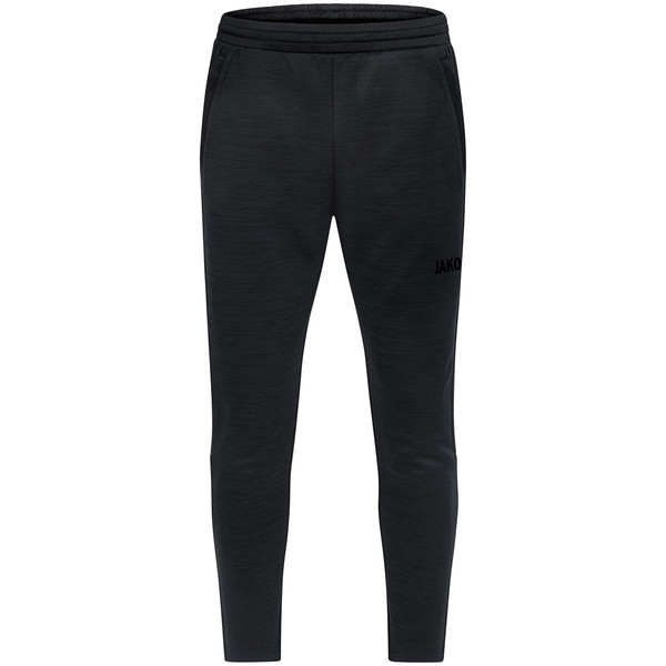 Jogginghose Challenge  