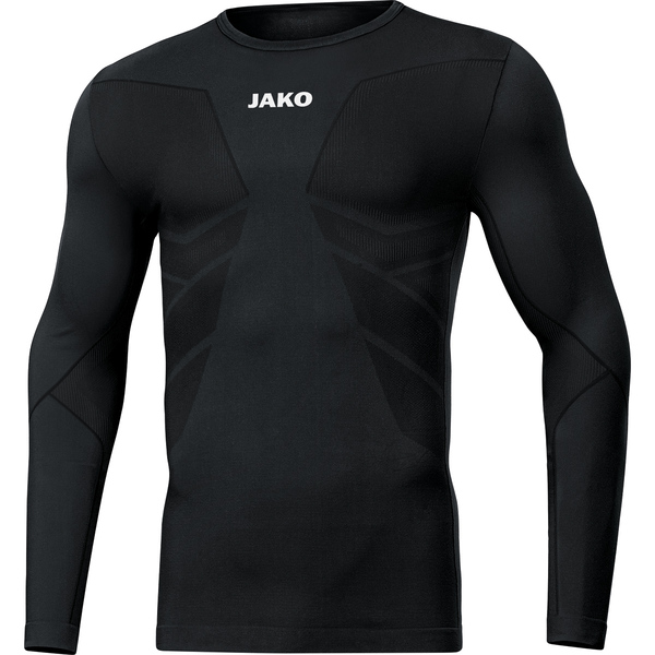 Maillot Comfort 2.0 ML 