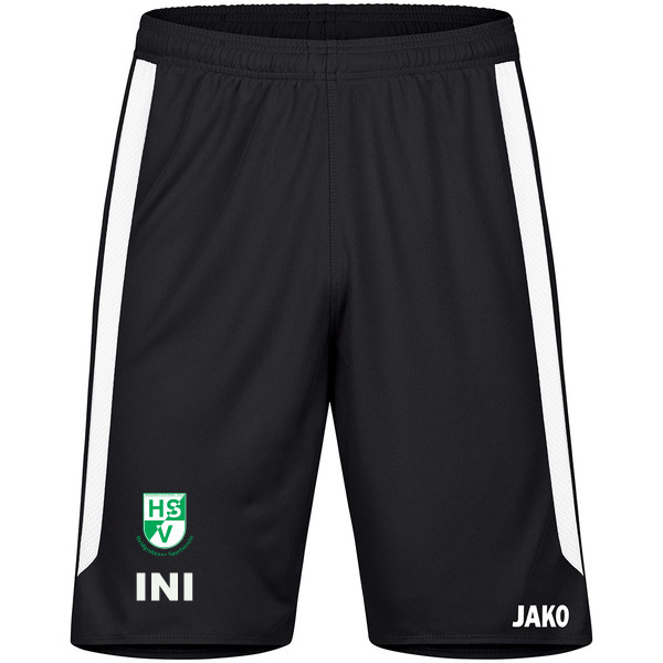 Sporthose Power 