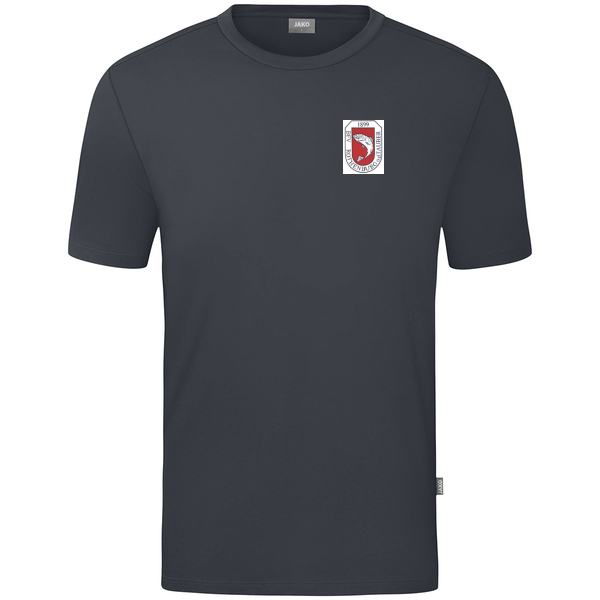 KinderT-Shirt Organic  