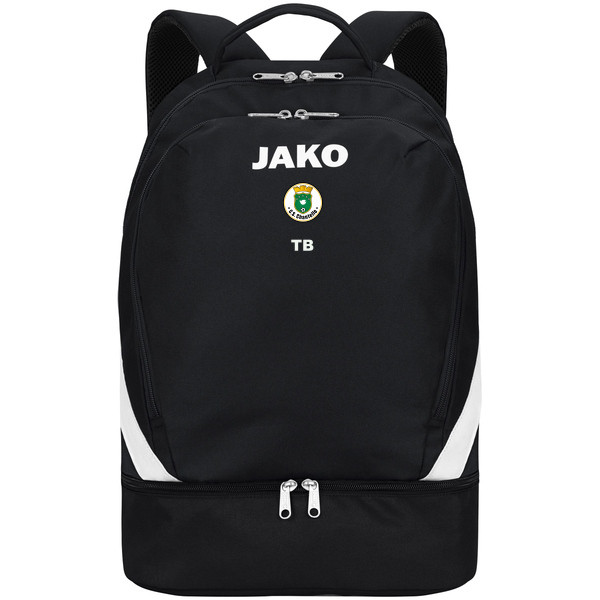Sac à dos Iconic 