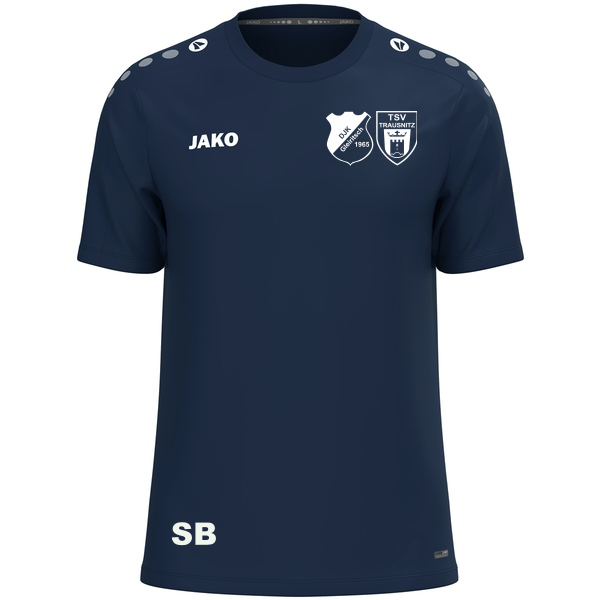 KinderT-Shirt One 