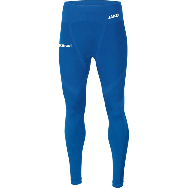 Long Tight Comfort 2.0 