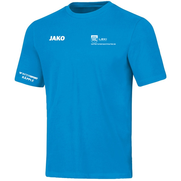 KinderT-Shirt Base 