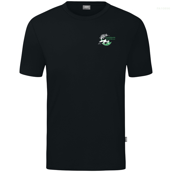 KinderT-Shirt Organic  