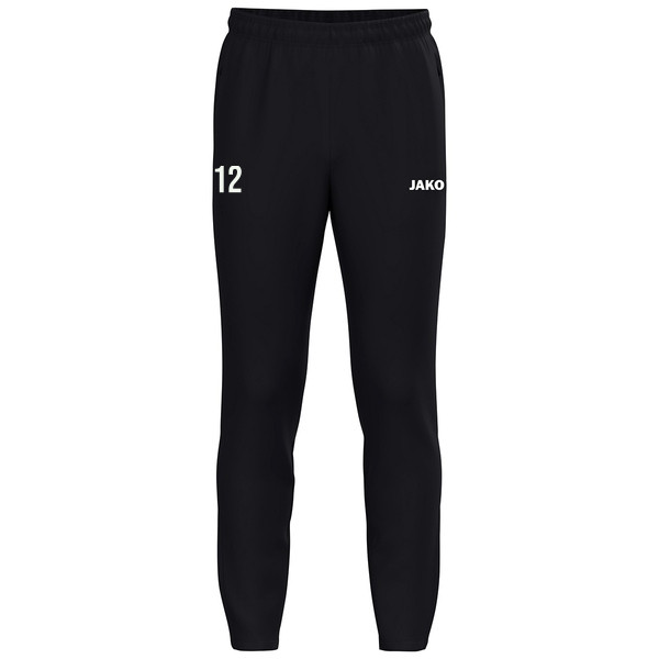 KidsTraining trousers One 