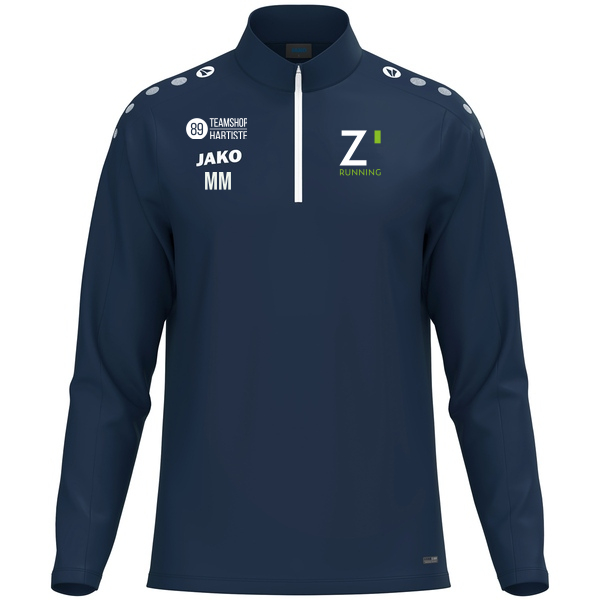Ziptop One 
