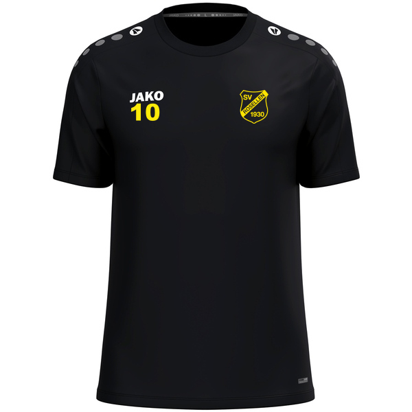 KinderT-Shirt One 