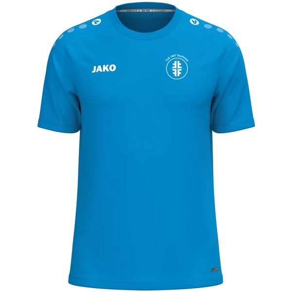 KinderT-Shirt One 