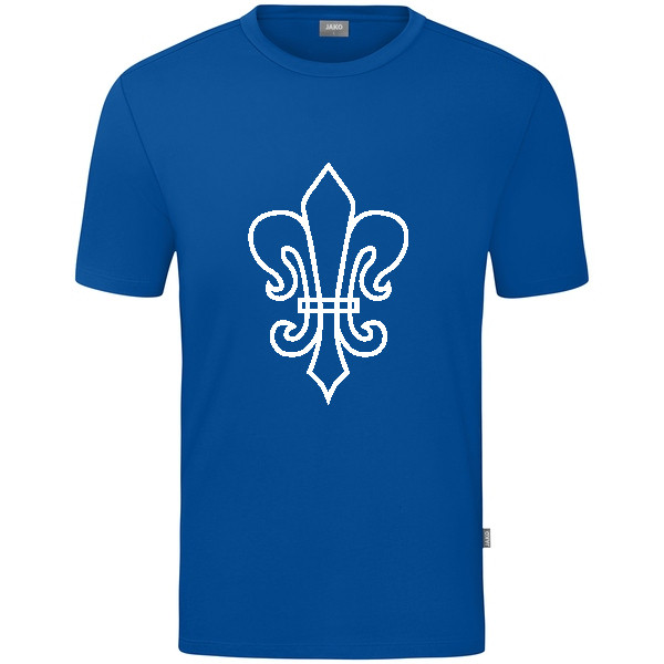 KinderT-Shirt Organic  