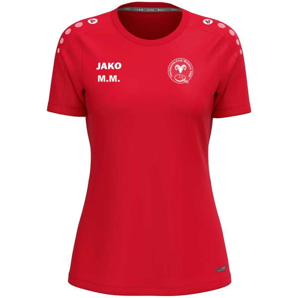 womanT-Shirt One Damen 