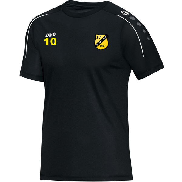 T-Shirt Classico 
