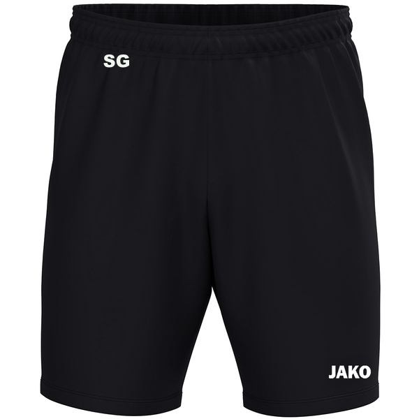 Trainingsshort One 