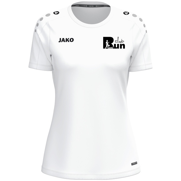 womanT-shirt One Women 