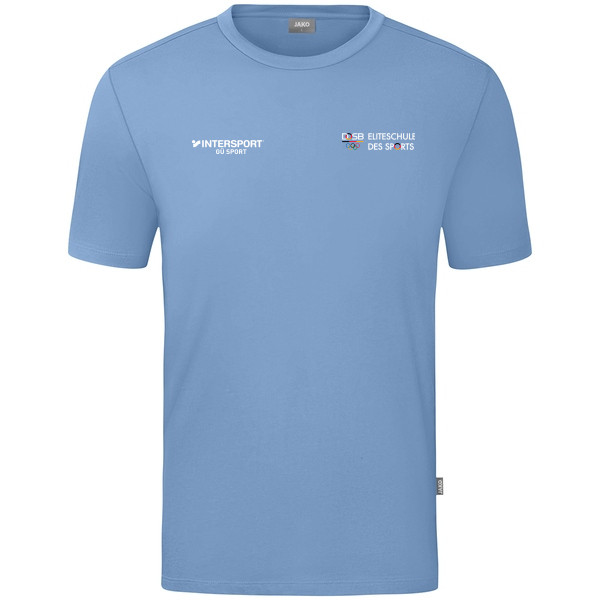 KinderT-Shirt Organic  