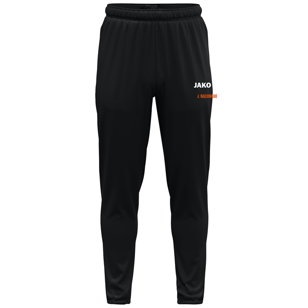 Webhose Dynamic 