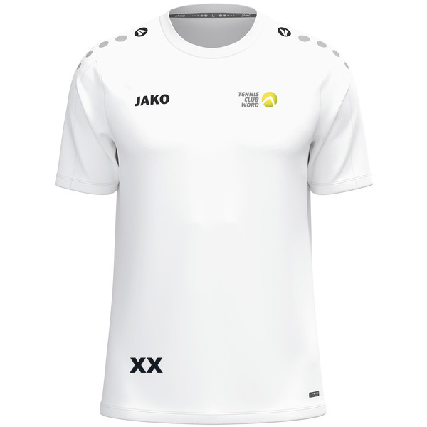 KinderT-Shirt One 