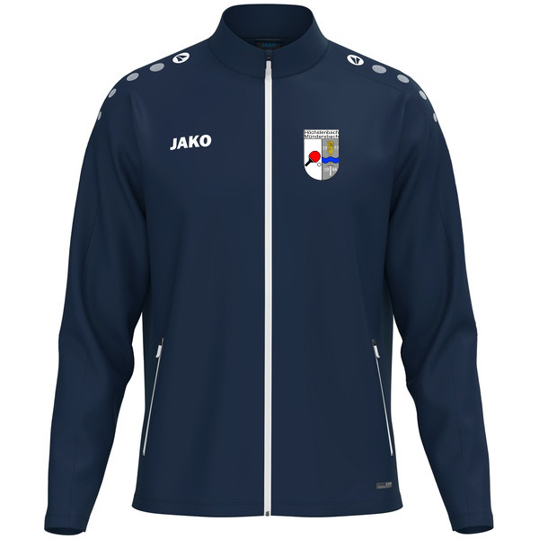 Freizeitjacke One 