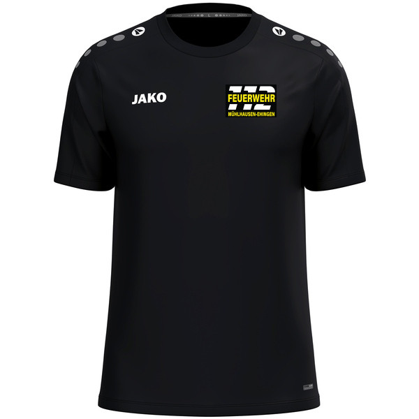KinderT-Shirt One 