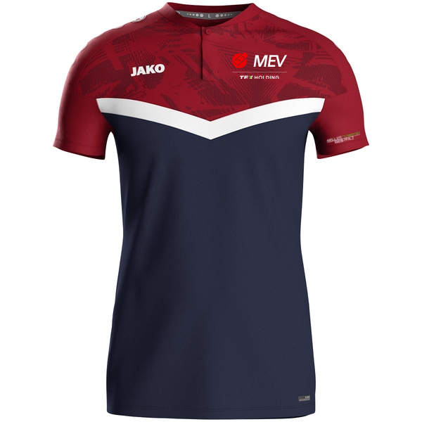 Polo Iconic 